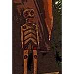 Tampa 1st Friday Open Mic
